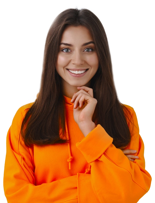 Ростелеком интернет-провайдер в&nbsp;село Юнга (Чувашская Республика)